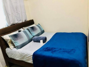 Jazz residence - fully furnished 1 bedroom